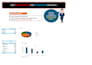 data entry, data clening,data formatting and PDF to excel